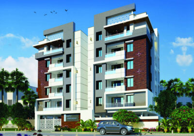 Complete-Buyers-Guide-to-Apartments-in-Hayathnagar