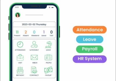 Connecting-HRMS-with-Payroll-ERP-BI-Tools-in-UAE-Companies