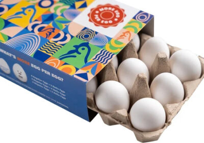 D3-Enriched-Eggs-vs-Supplements-Which-is-Better-for-Your-Health