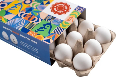 D3 Enriched Eggs vs Supplements: Which is Better for Your Health?