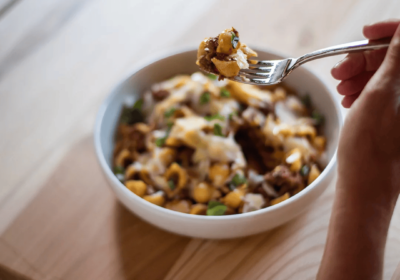 DSC_7194_social-optimized