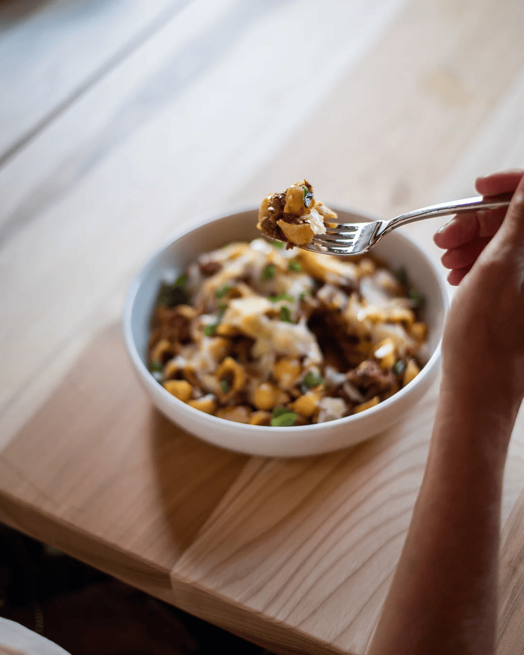 Find a Cozy and Elevated Restaurant in Banff Canada for Every Occasion