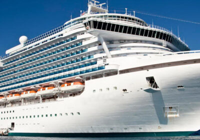 Everything-You-Need-to-Know-About-Cruise-Packages-From-Mumbai-in-2025