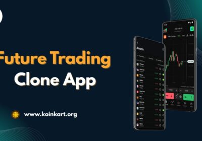Future-Trading-Clone-Script-1