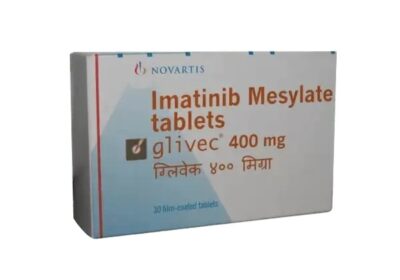 Glivec-400mg-Tablet