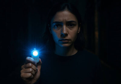 How-to-Stay-Safe-While-Commuting-Daily-A-Working-Womans-Guide