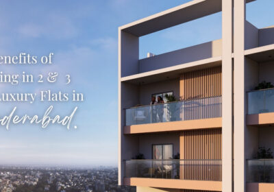 Hyderabads-Most-Sought-After-Locations-for-2-BHK-Luxury-Living