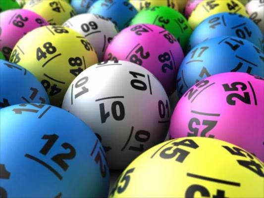 【+27736918822】 Lottery Spells to win mega Euro jack pot : How to Win the Lottery | Win Powerball Jackpot Spells – Lotto Spells That Work in BELGIUM – MEXICO- MACEDONIA- KUWAIT