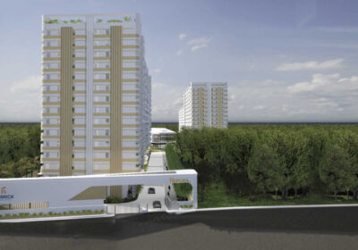 Luxury-Meets-Affordability-2-3-BHK-Gated-Community-Flats-in-Gandimaisamma