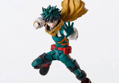 New-Releases-Latest-Bandai-S.H.Figuarts-My-Hero-Academia-Figures-You-Must-Check-Out