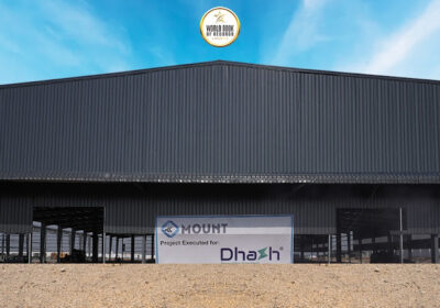 PEB-Construction-Company-in-Hyderabad