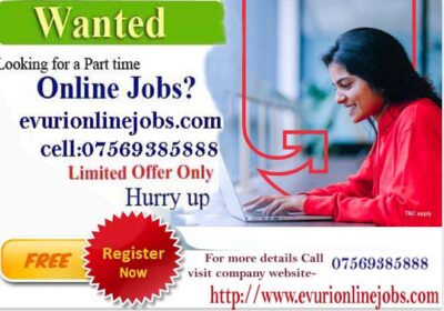 PICTURE-OF-EVURI-JOBS