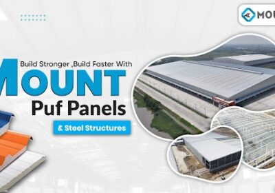 PUF-Panel-Cost