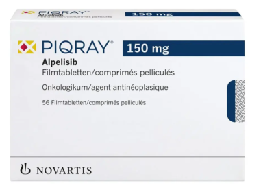 Piqray-150mg-Tablet