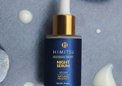 Radiant-Beauty-Unveiled-A-Comprehensive-Guide-to-Achieving-Glowing-Skin