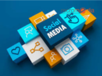 Elevate Your Brand with Professional Social Media Optimization Companies