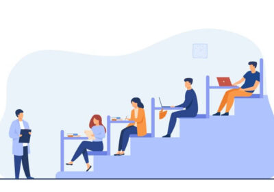 Student-Life-Guide-Preparing-for-CMA-Foundation-in-Coimbatore