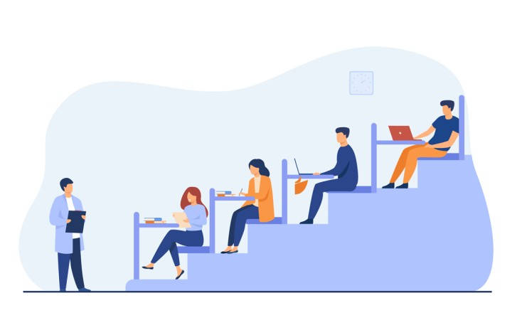 Student Life Guide: Preparing for CMA Foundation in Coimbatore