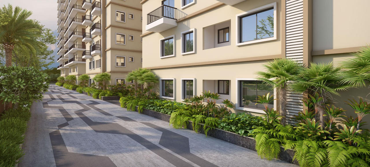 The Complete Checklist for Relocating to a Gated Senior Community in Hyderabad