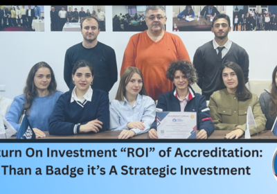 The-Return-On-Investment-ROI-of-Accreditation-More-Than-a-Badge-its-A-Strategic-Investment