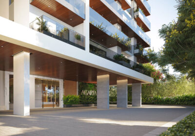 The-Rise-of-Luxury-Gated-Communities-in-Kompally-Hyderabad