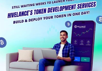 Tokendevelopmentcompany1-1