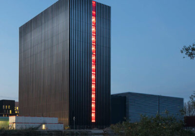 Transform-Facade-Design-with-Cladding-ACP-The-Smart-Choice-for-Modern-Architecture