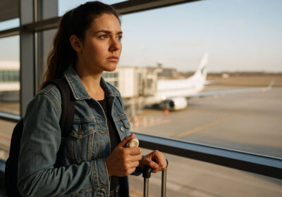 Traveling-Abroad-Alone-Womens-Safety-Checklist-for-International-Trips