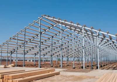 Warehouse-and-Industrial-Shed-Manufacturers-in-Mangaluru