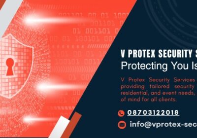 WhatsApp-Image-2025-10-25-at-9.34.53-AM