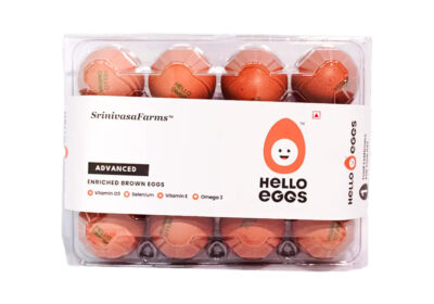 Why-DHA-Enriched-Eggs-Are-the-Smarter-Choice-for-Brain-and-Heart-Health