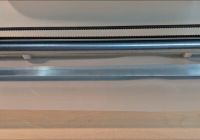 Window-Film-Roll-Cutting-Machine