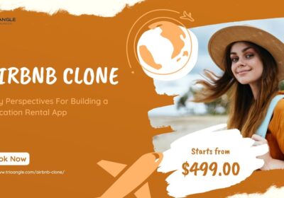 airbnb-clone-12-1