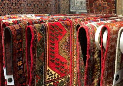 ali-homayoun-nia-w6_Zap6rSxM-unsplash