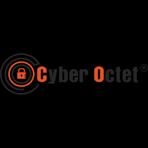 Advanced Diploma in Cyber Security with AI – Cyber Octet Pvt. Ltd.