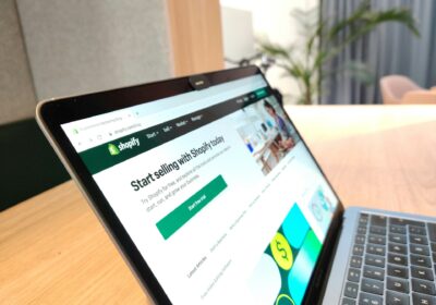 hookle-app-6Pa7l0unTAY-unsplash