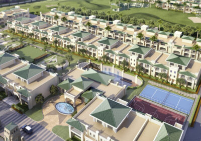 kingston-heath-noida-1