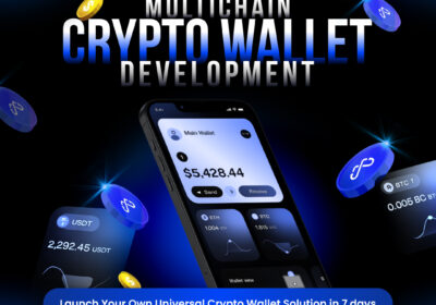 multichain-crypto-wallet-1