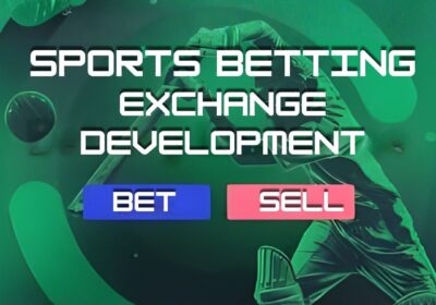 sports-betting-exchange-development-09-12-2025