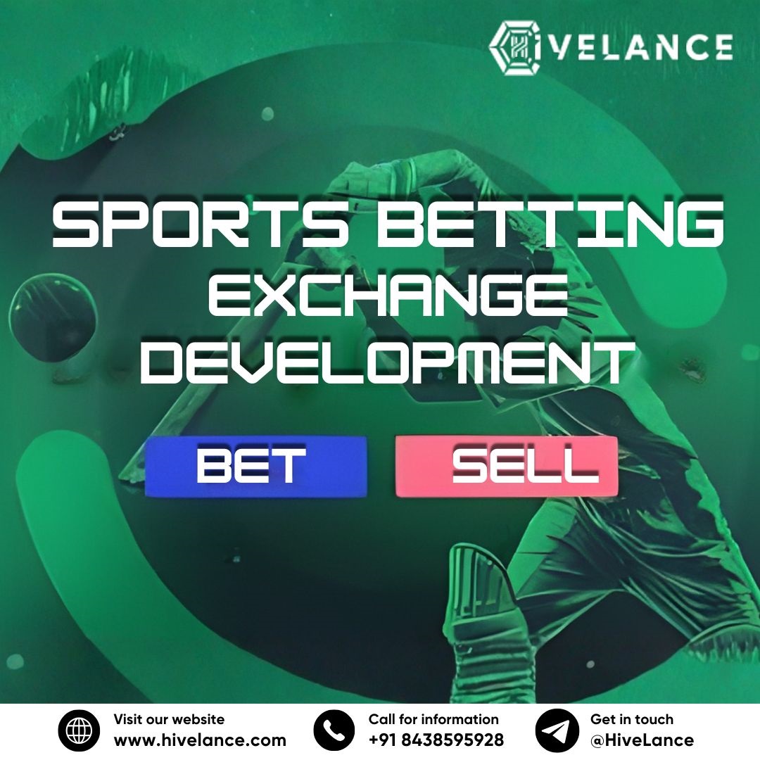 Scalable Sportsbook Exchange Development Company Solutions – Request Free Demo Today