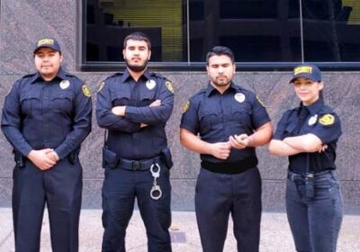 unarmed-security-officer