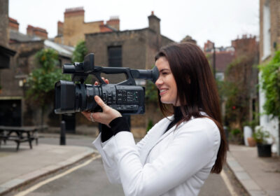 video-production-in-nyc