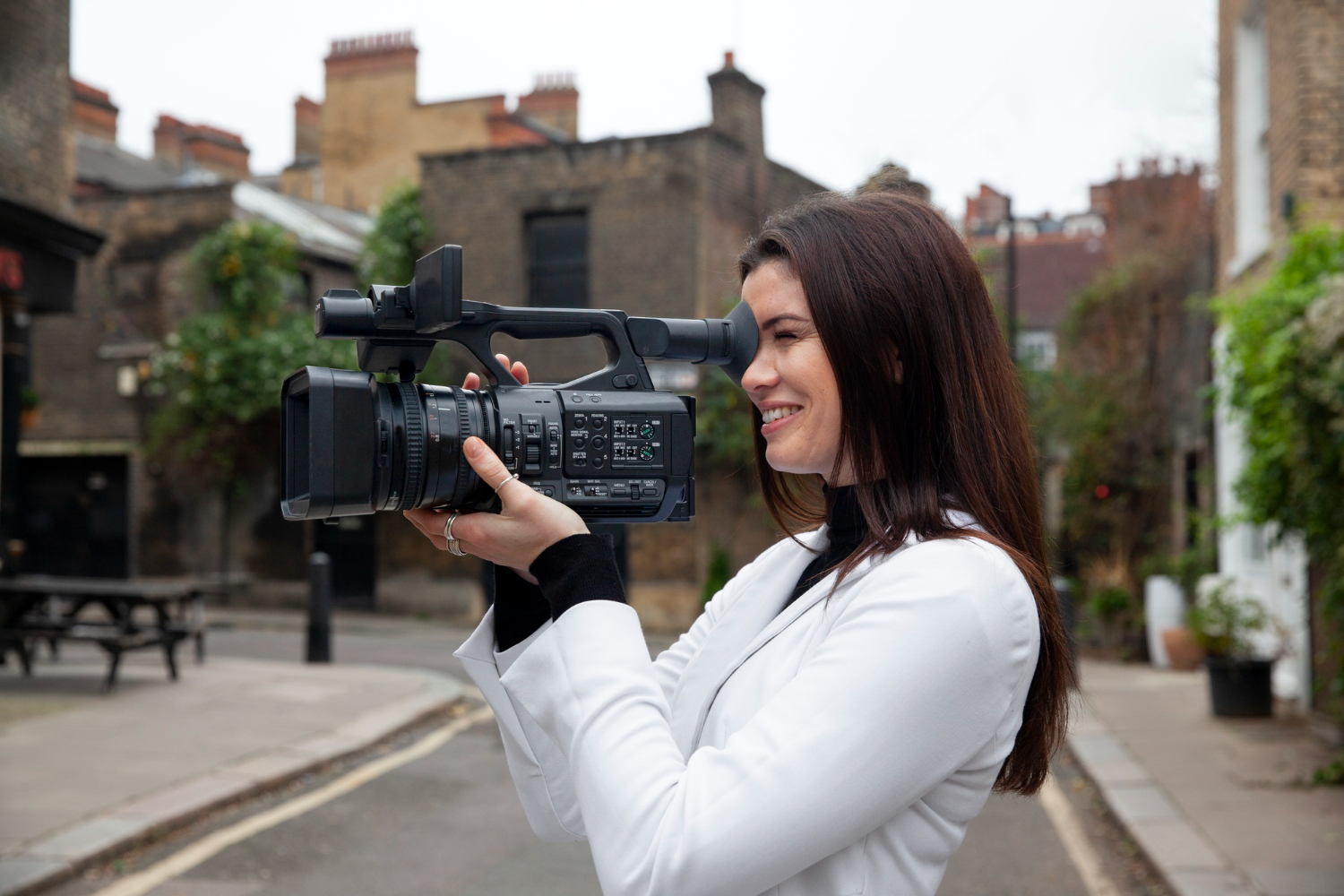 Need Video Production in New York NY? Get Expert Services for Stunning Videos