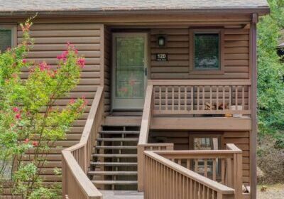 01-Condo-Front-400×284-1