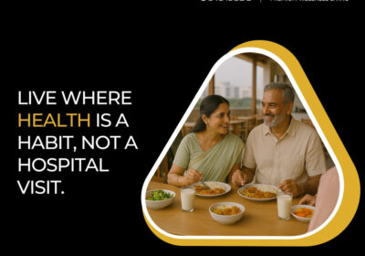 A-Complete-Guide-to-the-Best-Senior-Living-Communities-in-Hyderabad