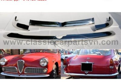 Alfa-Romeo-Giulietta-Sprint-Serie-750-and-101-bumpers-1
