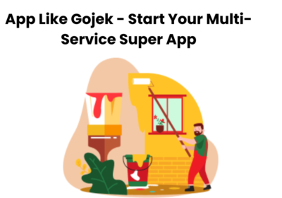 App-Like-Gojek-Start-Your-Multi-Service-Super-App
