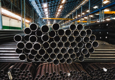 Applications-of-Seamless-Steel-Tubes-in-Oil-Gas-Industry-in-India