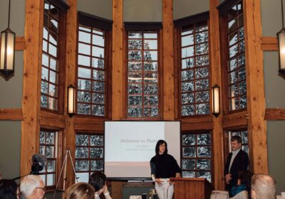 Banff-corporate-event-venues