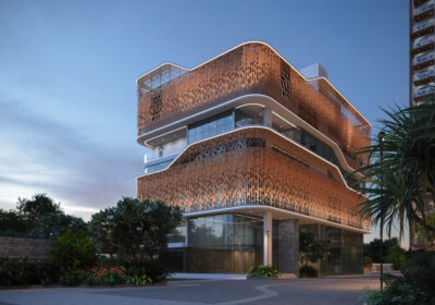 Best-Gated-Community-Projects-Offering-2-BHK-Luxury-Homes-in-Hyderabad